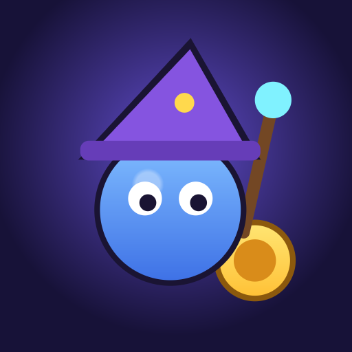 Realmstrike icon